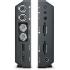 Blackmagic Design Video Assist HDMI/6G-SDI Recorder Blackmagic Design Video Assist HDMI/6G-SDI Recorder